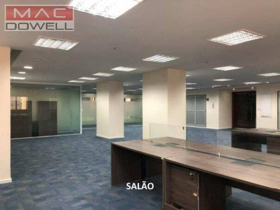 Imagem Sala Comercial para Alugar, 305 m² em Centro / Rio De Janeiro / Rj - Rio De Janeiro Imagem Sala Comercial para Alugar, 305 m² em Centro / Rio De Janeiro / Rj - Rio De Janeiro