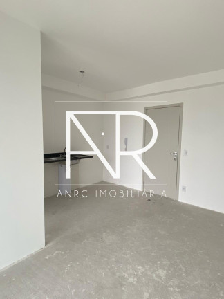 Imagem Imóvel com 3 Quartos à Venda, 87 m² em Tamboré - Barueri Imagem Imóvel com 3 Quartos à Venda, 87 m² em Tamboré - Barueri