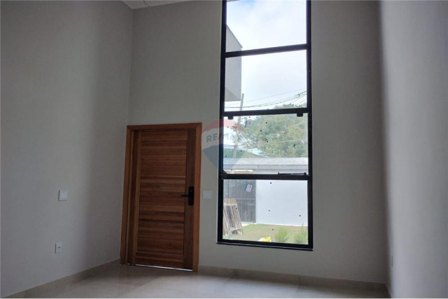 Imagem Casa com 2 Quartos à Venda, 81 m² em Inoa - Maricá Imagem Casa com 2 Quartos à Venda, 81 m² em Inoa - Maricá