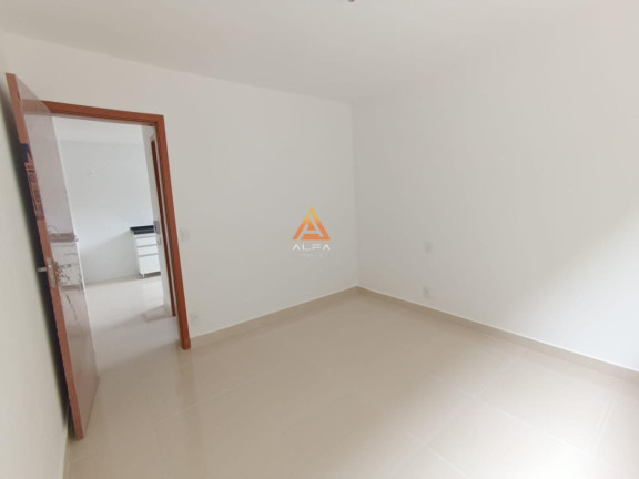Imagem Apartamento com 2 Quartos para Alugar, 52 m²