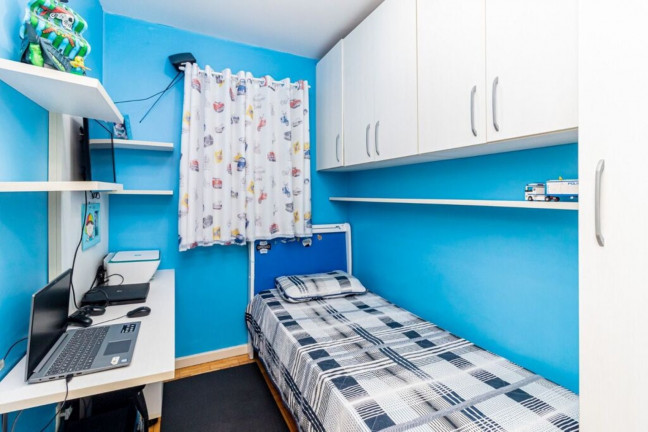 Imagem Imóvel com 2 Quartos à Venda, 103 m² em Centro Histórico - Porto Alegre Imagem Imóvel com 2 Quartos à Venda, 103 m² em Centro Histórico - Porto Alegre
