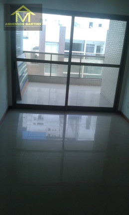 Imagem Apartamento com 3 Quartos à Venda, 115 m² em Praia Da Costa - Vila Velha