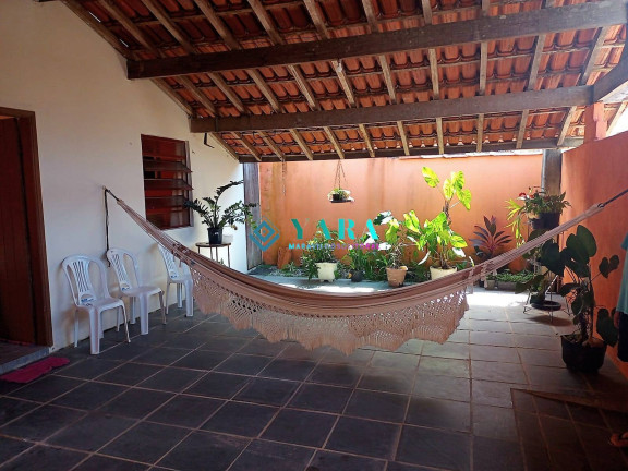 Imagem Casa com 5 Quartos à Venda, 300 m² em Jardim Ubatuba - Ubatuba Imagem Casa com 5 Quartos à Venda, 300 m² em Jardim Ubatuba - Ubatuba