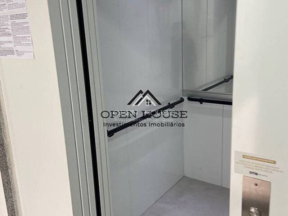 Imagem Apartamento com 2 Quartos à Venda,  em Jardim Paraíso - Botucatu