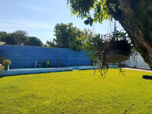 Casa com 1 Quarto à Venda, 280 m² em Ribeirão Preto