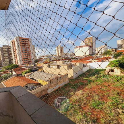 Imagem Imóvel com 3 Quartos à Venda, 82 m² em Jardim Paulista - Ribeirão Preto Imagem Imóvel com 3 Quartos à Venda, 82 m² em Jardim Paulista - Ribeirão Preto