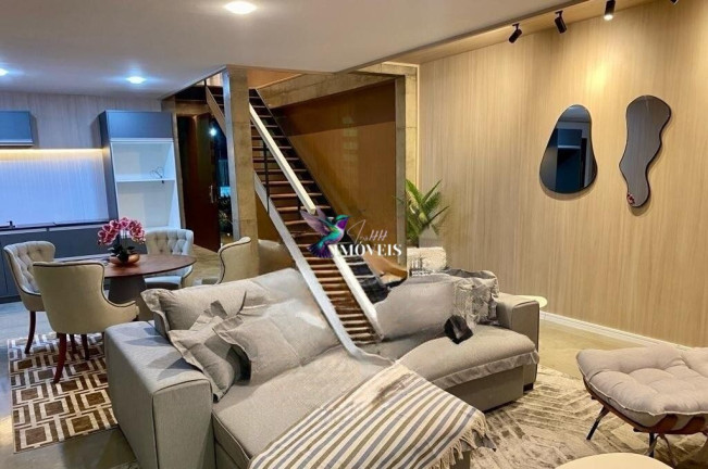 Imagem Sobrado com 2 Quartos à Venda, 180 m² em Sans Souci - Eldorado Do Sul