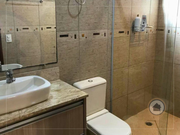 Imagem Casa com 3 Quartos à Venda, 250 m² em Vila Milton - Guarulhos