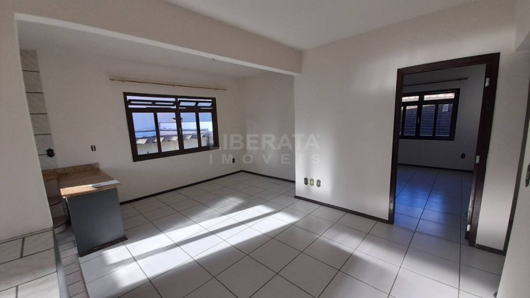 Imagem Apartamento com 3 Quartos para Alugar, 130 m² em Vila Nova - Blumenau Imagem Apartamento com 3 Quartos para Alugar, 130 m² em Vila Nova - Blumenau