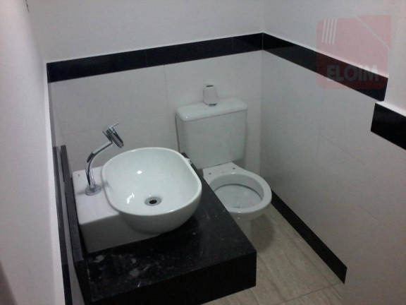 Imagem Apartamento à Venda ou Locação, 212 m² em Brooklin - São Paulo