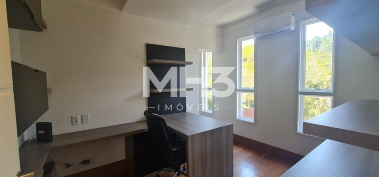 Imagem Casa de Condomínio com 4 Quartos à Venda, 620 m² em Loteamento Arboreto Dos Jequitibás (sousas) - Campinas Imagem Casa de Condomínio com 4 Quartos à Venda, 620 m² em Loteamento Arboreto Dos Jequitibás (sousas) - Campinas
