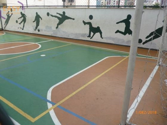Imagem Imóvel com 3 Quartos à Venda, 90 m² em Méier - Rio De Janeiro Imagem Imóvel com 3 Quartos à Venda, 90 m² em Méier - Rio De Janeiro