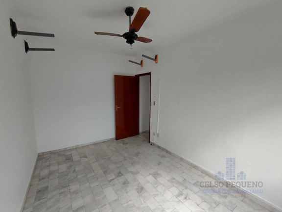 Imagem Apartamento com 2 Quartos à Venda, 61 m² em Caiçara - Praia Grande Imagem Apartamento com 2 Quartos à Venda, 61 m² em Caiçara - Praia Grande