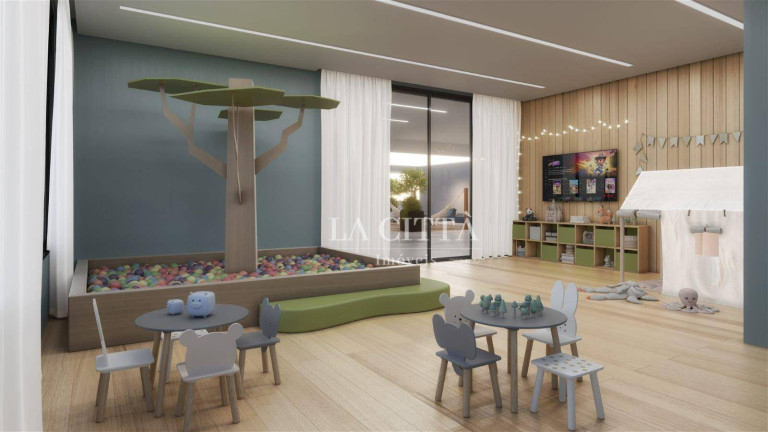 Imagem Apartamento com 2 Quartos à Venda, 66 m² em Cordeiros - Itajaí Imagem Apartamento com 2 Quartos à Venda, 66 m² em Cordeiros - Itajaí