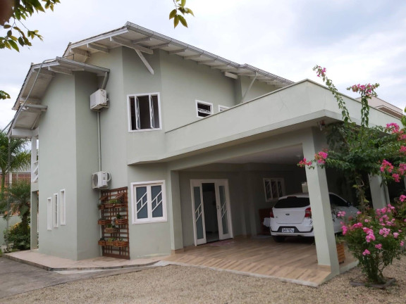 Casa com 4 Quartos à Venda, 800 m² em Centro - São João Batista