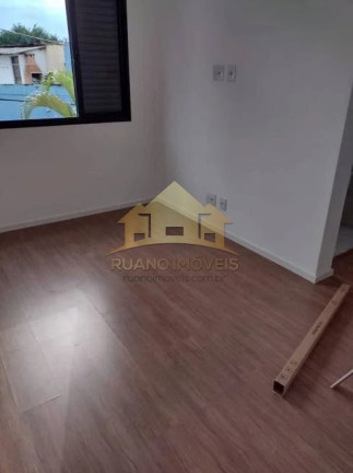Imagem Sobrado com 3 Quartos à Venda, 110 m² em Vila Carrão - São Paulo Imagem Sobrado com 3 Quartos à Venda, 110 m² em Vila Carrão - São Paulo