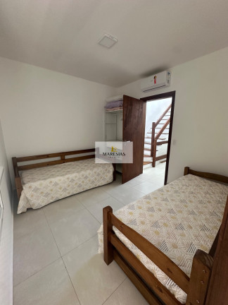 Imagem Casa com 4 Quartos à Venda, 150 m² em Juquehy - São Sebastião