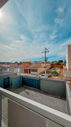 Imagem Apartamento com 2 Quartos à Venda, 306 m² em Parque Universitário - Franca Imagem Apartamento com 2 Quartos à Venda, 306 m² em Parque Universitário - Franca