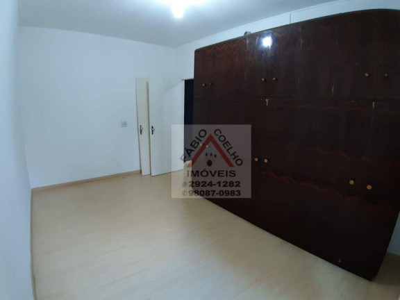 Imagem Apartamento com 1 Quarto à Venda, 38 m² em Vila Mariana - São Paulo