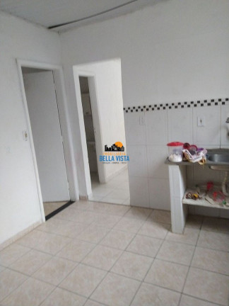 Imagem Casa com 1 Quarto à Venda, em Catiapoa - Sao Vicente Imagem Casa com 1 Quarto à Venda, em Catiapoa - Sao Vicente