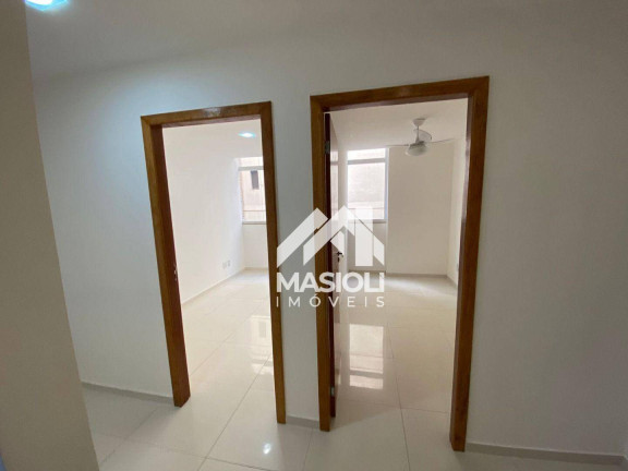 Imagem Sala Comercial à Venda, 30 m² em Centro - Vila Velha Imagem Sala Comercial à Venda, 30 m² em Centro - Vila Velha