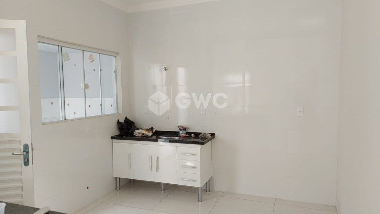Imagem Casa com 3 Quartos à Venda, em Jardim Santa Antonieta - Marília Imagem Casa com 3 Quartos à Venda, em Jardim Santa Antonieta - Marília