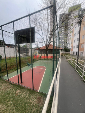 Imagem Apartamento com 2 Quartos à Venda, 44 m² em São Pedro - Osasco Imagem Apartamento com 2 Quartos à Venda, 44 m² em São Pedro - Osasco