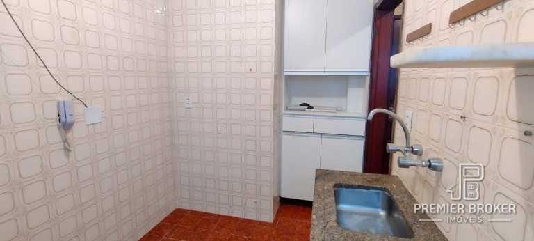 Imagem Apartamento com 2 Quartos à Venda, 58 m² em Várzea - Teresópolis Imagem Apartamento com 2 Quartos à Venda, 58 m² em Várzea - Teresópolis
