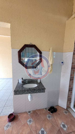 Imagem Casa com 4 Quartos à Venda, 245 m² em Vila Anhanguera - Mongaguá Imagem Casa com 4 Quartos à Venda, 245 m² em Vila Anhanguera - Mongaguá
