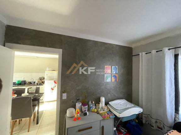 Imagem Apartamento com 2 Quartos à Venda, 51 m² em Planalto Verde - Ribeirão Preto Imagem Apartamento com 2 Quartos à Venda, 51 m² em Planalto Verde - Ribeirão Preto