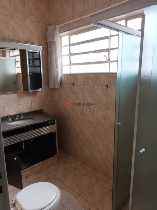 Imagem Imóvel com 2 Quartos à Venda, 300 m² em Centro - Osasco