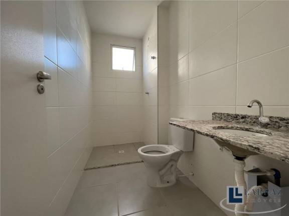 Imagem Imóvel com 2 Quartos à Venda, 56 m² em Quintino Facci Ii - Ribeirão Preto Imagem Imóvel com 2 Quartos à Venda, 56 m² em Quintino Facci Ii - Ribeirão Preto