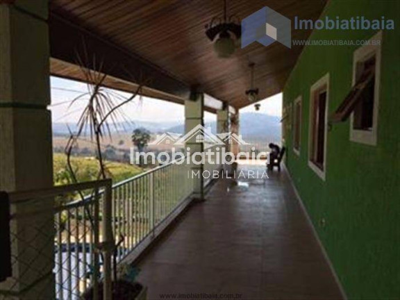 Imagem Chácara com 3 Quartos à Venda, 1.000 m² em Tanque - Atibaia Imagem Chácara com 3 Quartos à Venda, 1.000 m² em Tanque - Atibaia