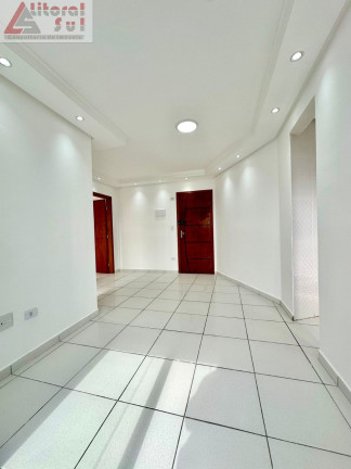 Imagem Apartamento com 1 Quarto à Venda, 50 m² em Caiçara - Praia Grande Imagem Apartamento com 1 Quarto à Venda, 50 m² em Caiçara - Praia Grande