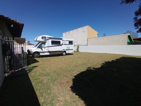 Imagem Casa com 3 Quartos à Venda, 590 m² em Parque Siomara - Arapongas Imagem Casa com 3 Quartos à Venda, 590 m² em Parque Siomara - Arapongas