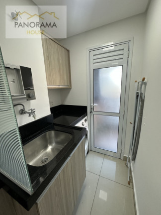 Imagem Apartamento com 2 Quartos à Venda, 55 m² em Conceição - Diadema Imagem Apartamento com 2 Quartos à Venda, 55 m² em Conceição - Diadema