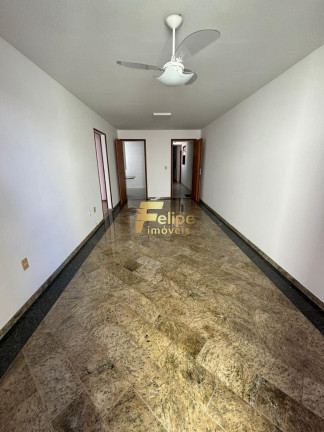 Imagem Imóvel com 2 Quartos à Venda, 73 m² em Centro - Guarapari Imagem Imóvel com 2 Quartos à Venda, 73 m² em Centro - Guarapari