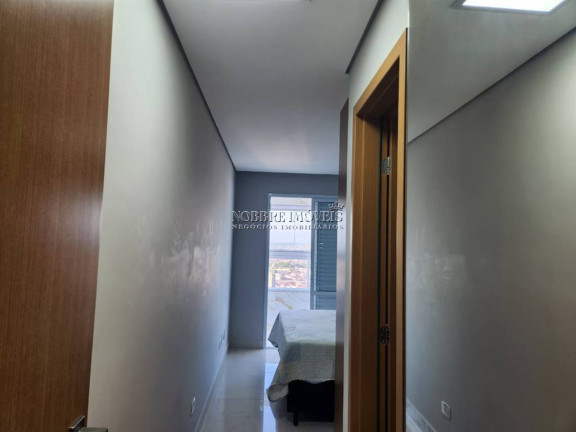 Imagem Apartamento com 3 Quartos à Venda, 140 m² em Caicara - Praia Grande Imagem Apartamento com 3 Quartos à Venda, 140 m² em Caicara - Praia Grande