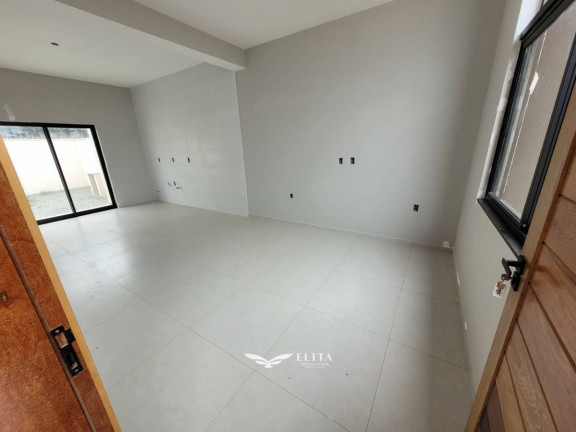 Imagem Sobrado com 3 Quartos à Venda, 86 m² em Itajuba - Barra Velha