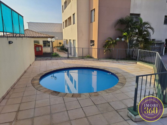 Imagem Apartamento com 2 Quartos à Venda, 65 m² em Penha - São Paulo Imagem Apartamento com 2 Quartos à Venda, 65 m² em Penha - São Paulo