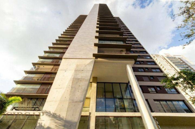 Imagem Apartamento com 3 Quartos à Venda, 111 m² em Perdizes - São Paulo Imagem Apartamento com 3 Quartos à Venda, 111 m² em Perdizes - São Paulo