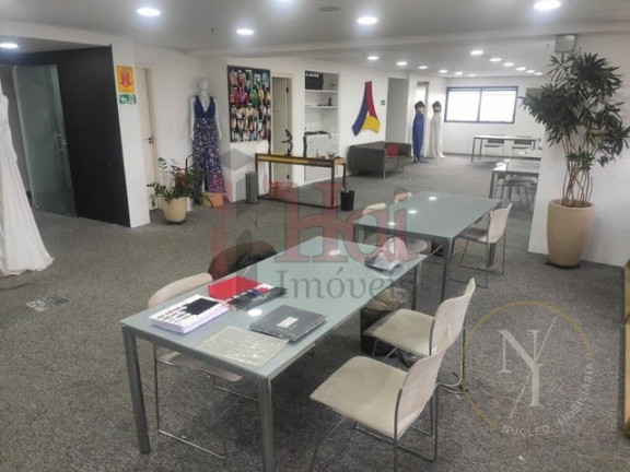 Imagem Imóvel com 5 Quartos à Venda, 300 m² em Bom Retiro - São Paulo