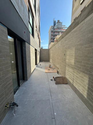 Imagem Apartamento com 4 Quartos à Venda, 345 m² em Praia Brava - Itajaí Imagem Apartamento com 4 Quartos à Venda, 345 m² em Praia Brava - Itajaí