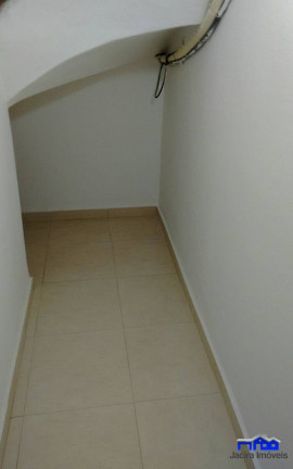 Imagem Casa com 3 Quartos à Venda, 90 m² em Boqueirão - Santos Imagem Casa com 3 Quartos à Venda, 90 m² em Boqueirão - Santos