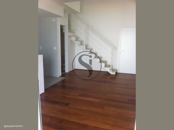 Imagem Apartamento com 1 Quarto para Alugar, 58 m² em Pinheiros - São Paulo Imagem Apartamento com 1 Quarto para Alugar, 58 m² em Pinheiros - São Paulo