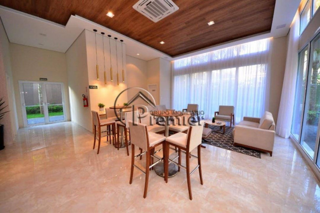 Imagem Apartamento com 2 Quartos à Venda, 62 m² em Jardim Santiago - Indaiatuba Imagem Apartamento com 2 Quartos à Venda, 62 m² em Jardim Santiago - Indaiatuba