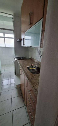 Imagem Apartamento com 2 Quartos à Venda, 61 m² em Santa Terezinha - São Bernardo Do Campo Imagem Apartamento com 2 Quartos à Venda, 61 m² em Santa Terezinha - São Bernardo Do Campo