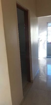 Imagem Sobrado com 2 Quartos à Venda, 150 m² em Jardim Presidente Dutra - Guarulhos Imagem Sobrado com 2 Quartos à Venda, 150 m² em Jardim Presidente Dutra - Guarulhos