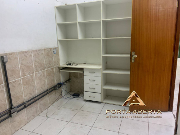 Imagem Ponto Comercial para Alugar, 298 m² em Veneza - Ipatinga Imagem Ponto Comercial para Alugar, 298 m² em Veneza - Ipatinga