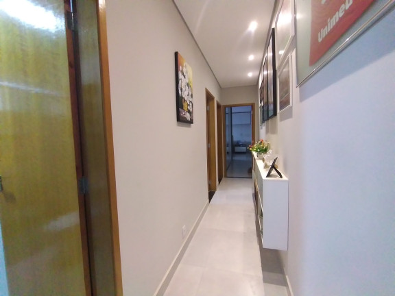 Imagem Casa com 3 Quartos à Venda, 130 m² em Jardim Solange - Bauru Imagem Casa com 3 Quartos à Venda, 130 m² em Jardim Solange - Bauru